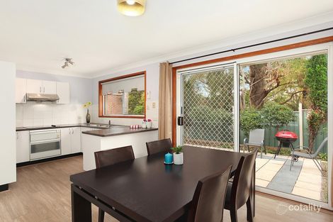 Property photo of 14 Venn Avenue Lalor Park NSW 2147