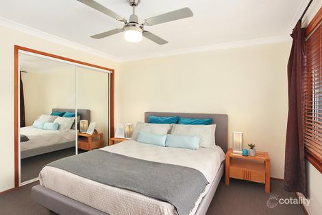 Property photo of 14 Venn Avenue Lalor Park NSW 2147