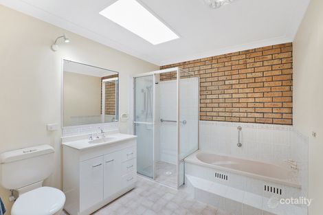 Property photo of 2/6 Anzac Road Long Jetty NSW 2261