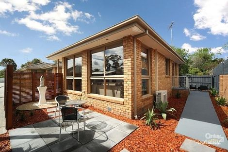 3/4 Leinster St, Ormond, VIC 3204