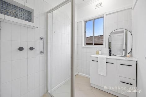 Property photo of 417A Gillies Street North Wendouree VIC 3355