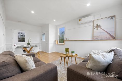 Property photo of 417A Gillies Street North Wendouree VIC 3355