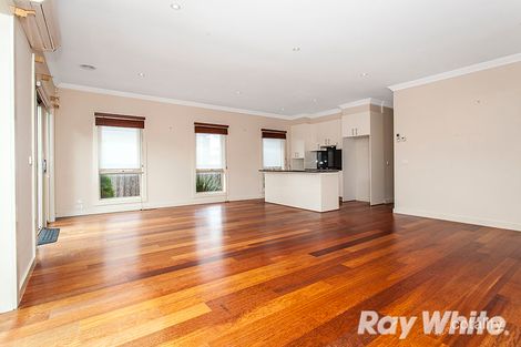 Property photo of 3/1805 Dandenong Road Oakleigh East VIC 3166