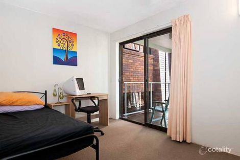 Property photo of 15/1682-1684 David Low Way Coolum Beach QLD 4573