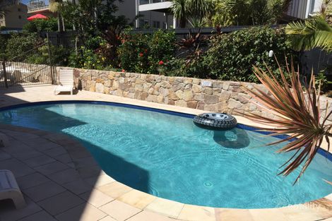 Property photo of 15/1682-1684 David Low Way Coolum Beach QLD 4573