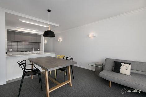 Property photo of 702/48 Manning Street South Brisbane QLD 4101