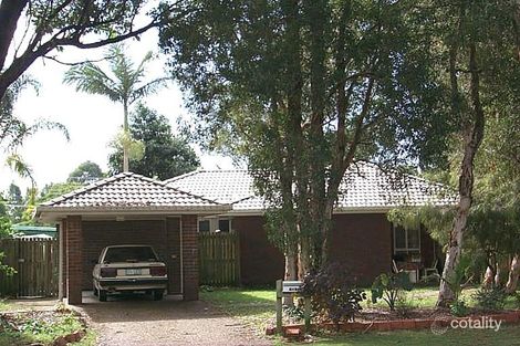 105 Sunderland Dr, Banksia Beach, QLD 4507