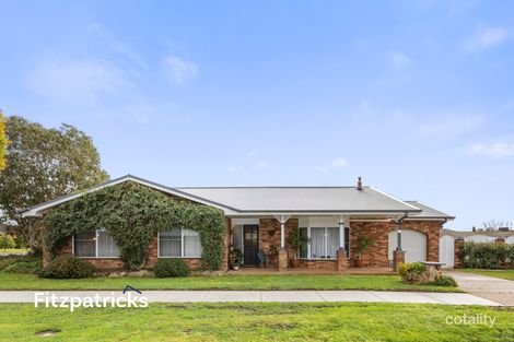 Property photo of 44 Dunn Avenue Forest Hill NSW 2651