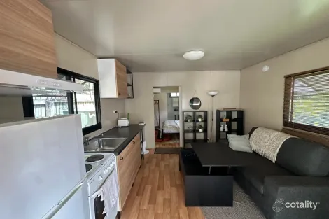 Property photo of 9 Sampson Street Annerley QLD 4103