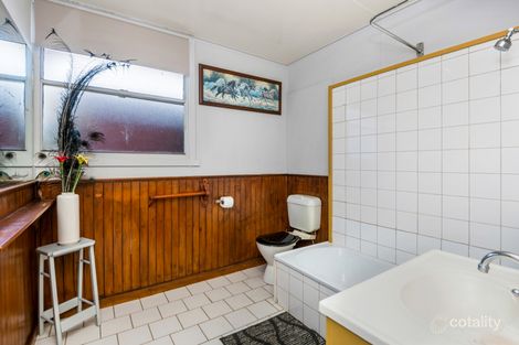 Property photo of 1 Granger Court North Bendigo VIC 3550