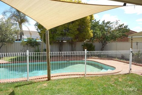 Property photo of 7 Alert Court Moama NSW 2731