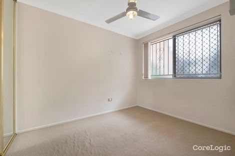 Property photo of 4/141 Stoneleigh Street Lutwyche QLD 4030