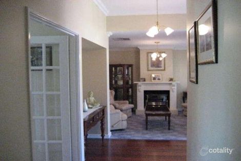 Property photo of 9 Ramsdale Loop Leeming WA 6149