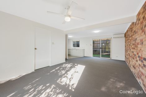 Property photo of 17/108 Overland Drive Edens Landing QLD 4207