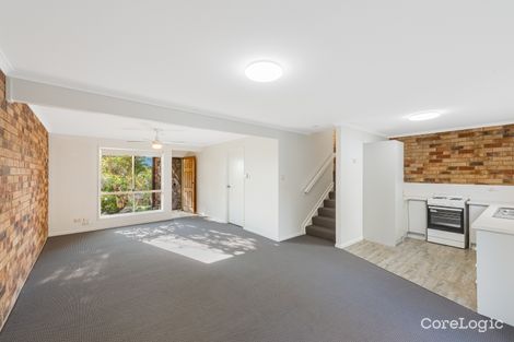 Property photo of 17/108 Overland Drive Edens Landing QLD 4207