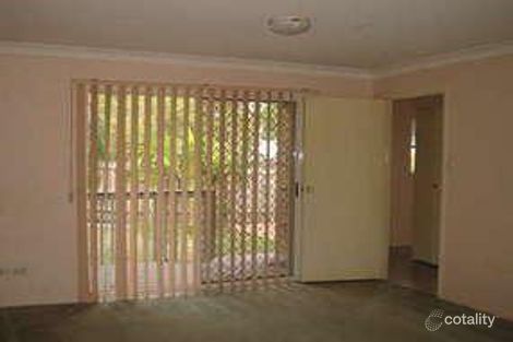 Property photo of 31/28 Stackpole Street Wishart QLD 4122