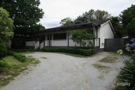 13 Kent St, Knoxfield, VIC 3180