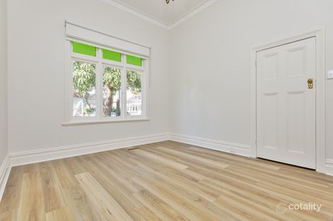 Property photo of 25 Canberra Street Brunswick VIC 3056