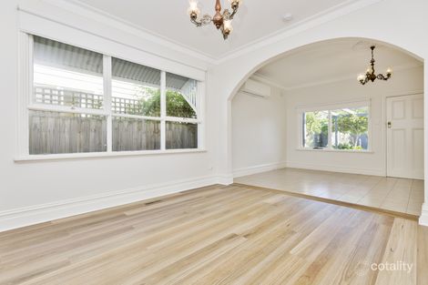 Property photo of 25 Canberra Street Brunswick VIC 3056