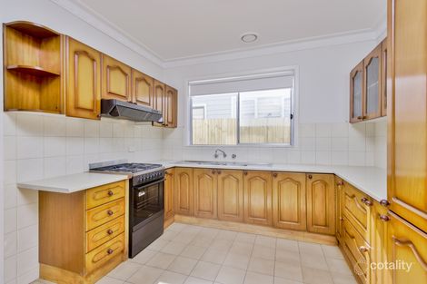 Property photo of 25 Canberra Street Brunswick VIC 3056