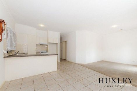 Property photo of 7 Osmond Place Caroline Springs VIC 3023