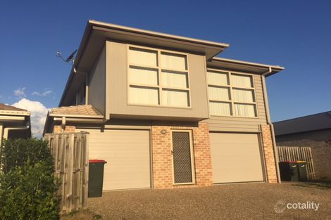 2/5 Honeyeater Cres, Dakabin, QLD 4503