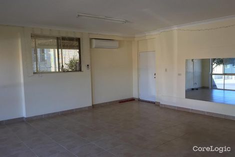 Property photo of 373 North Liverpool Road Bonnyrigg Heights NSW 2177