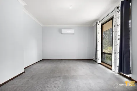 Property photo of 9 Matthews Way Stoneville WA 6081