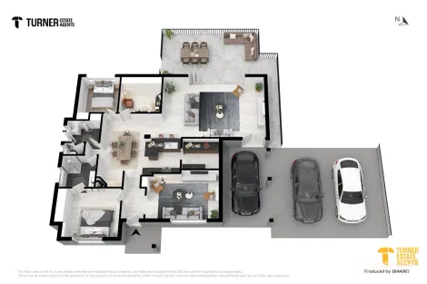 Property photo of 9 Matthews Way Stoneville WA 6081