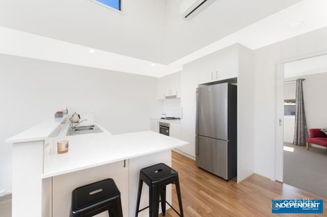 Property photo of 106 Plimsoll Drive Casey ACT 2913