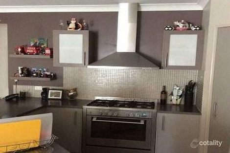 Property photo of 19 Briggs Drive Caboolture QLD 4510