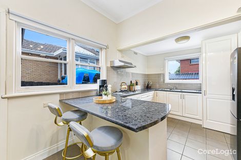 Property photo of 1/18 Ferntree Gully Road Oakleigh East VIC 3166