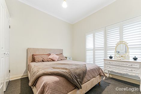 Property photo of 1/18 Ferntree Gully Road Oakleigh East VIC 3166