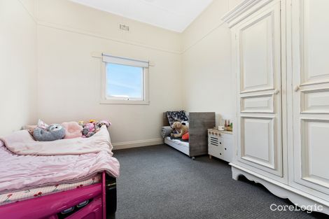 Property photo of 1/18 Ferntree Gully Road Oakleigh East VIC 3166