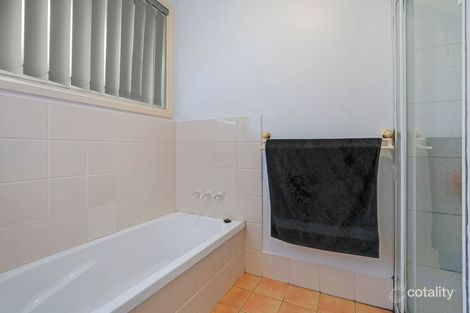 Property photo of 7/2A Justine Parade Rutherford NSW 2320