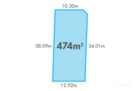 10/47 Wickham Rd, Happy Valley, SA 5159