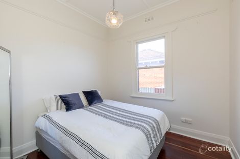 Property photo of 64 Auckland Street North Perth WA 6006