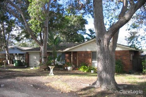 Property photo of 26 Taloma Street Gorokan NSW 2263