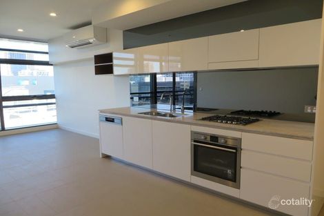 Property photo of 701/9 Archibald Avenue Waterloo NSW 2017