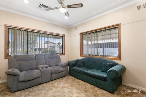 Property photo of 57 Ford Street North Ryde NSW 2113