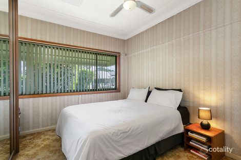 Property photo of 57 Ford Street North Ryde NSW 2113