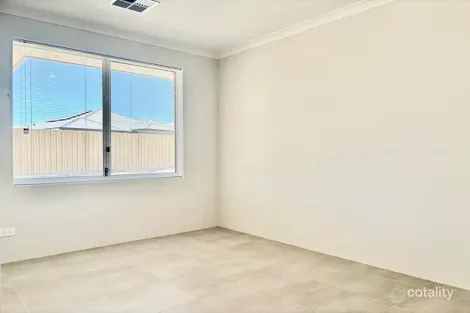 Property photo of 236 Celeste Street Eglinton WA 6034