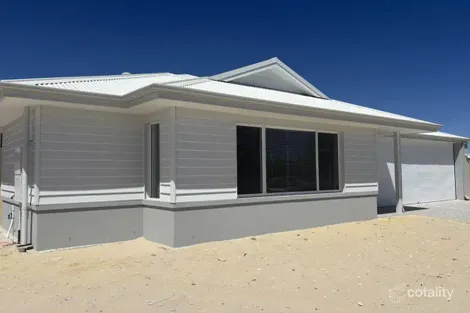 Property photo of 236 Celeste Street Eglinton WA 6034