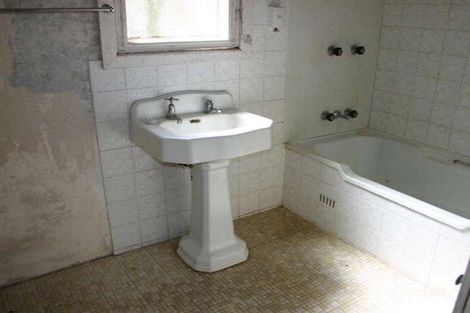 Property photo of 41 Belmore Street Junee NSW 2663