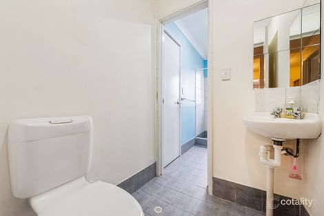 Property photo of 256 Warton Road Southern River WA 6110
