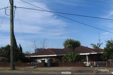 43 Lake Ave, Cringila, NSW 2502