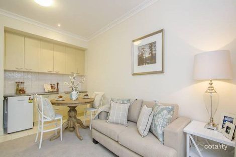 124/15 George St, Sandringham, VIC 3191