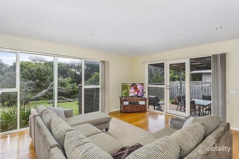 Property photo of 1/12-14 Sweetman Parade Ocean Grove VIC 3226