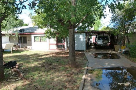 Property photo of 22 Telegraph Terrace The Gap NT 0870