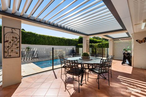 Property photo of 7 Pigott Drive Rangeville QLD 4350